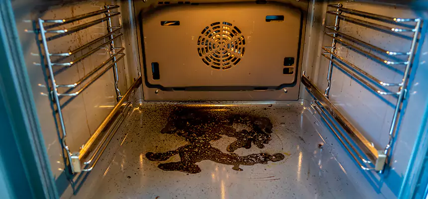 Our Air Duct Expansion Solutions Services in Hanford, CA