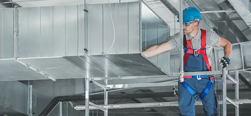 Our Dryer Fire Safety Service Services in Hanford, CA