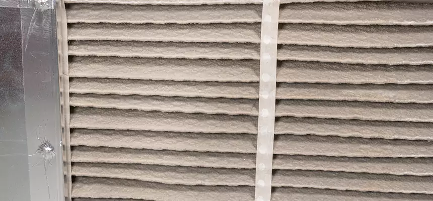 Our Split Duct System Installation Services in Hanford, CA