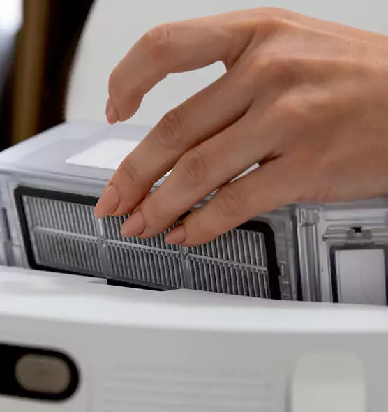  Professional Dryer Vent Lint Filter Cleaning in Hanford, CA