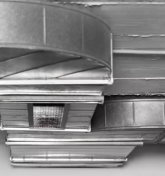 Expert Dryer Vent Replacement in Hanford, CA