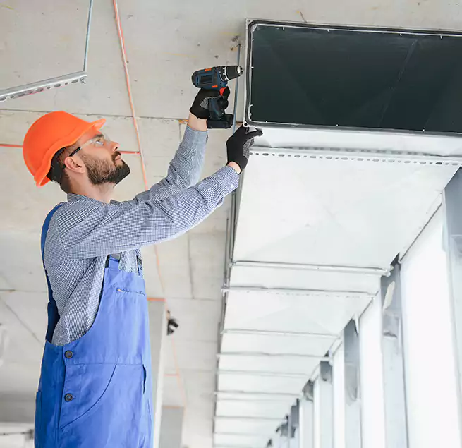 Why Homeowners & Businesses Trust Us in Hanford, CA?