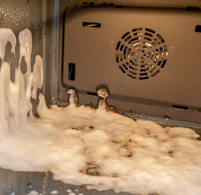 Why Homeowners Businesses Trust Us in Hanford, CA?