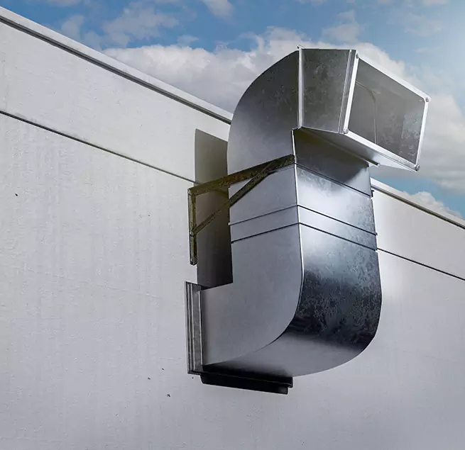 Why Homeowners & Businesses Trust Us in Hanford, CA?