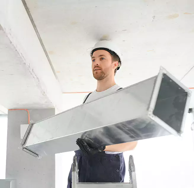 Why Homeowners & Businesses Trust Us in Hanford, CA