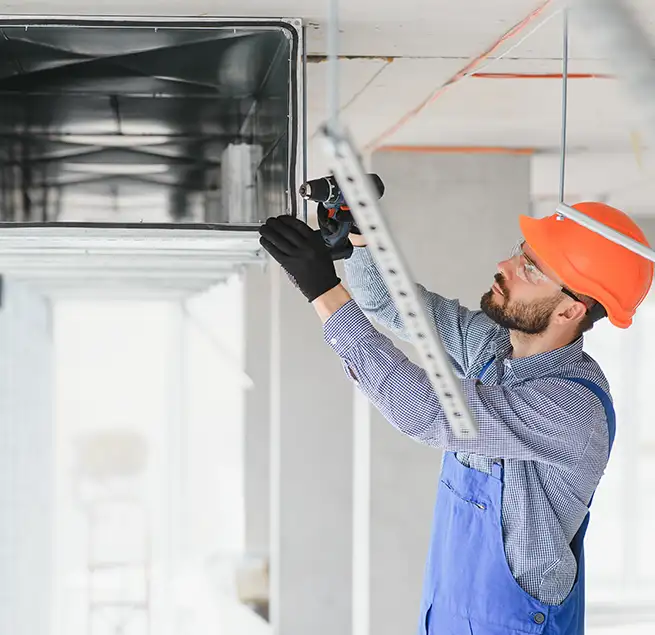 Why Homeowners & Businesses Trust Us in Hanford, CA?