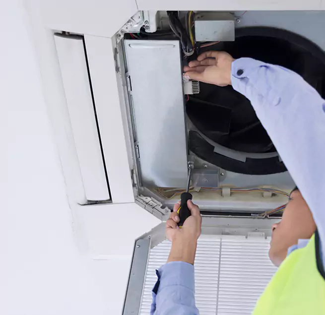 Why Homeowners & Businesses Trust Us Hanford, CA?