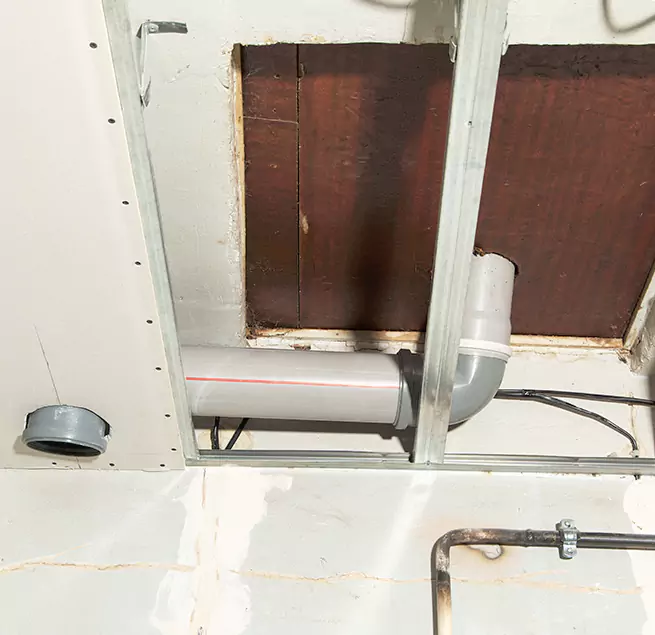 Why Homeowners & Businesses Trust Us in Hanford, CA?