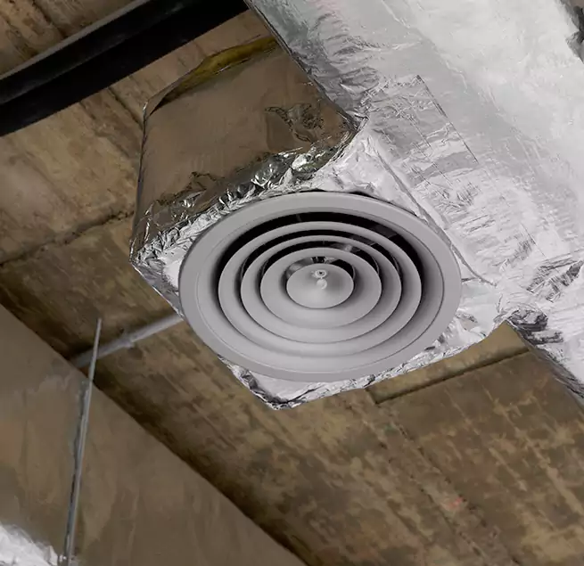 Why Homeowners & Businesses Trust Us in Hanford, CA