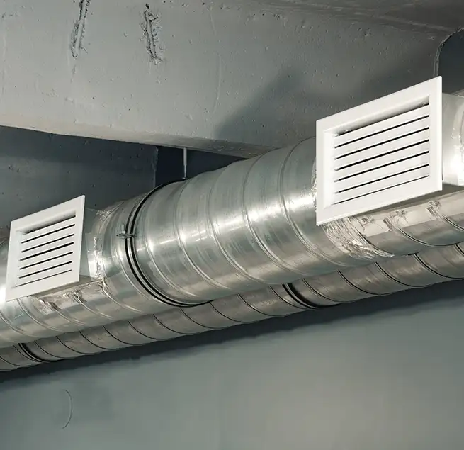 Why Homeowners Businesses Trust Us in Hanford, CA