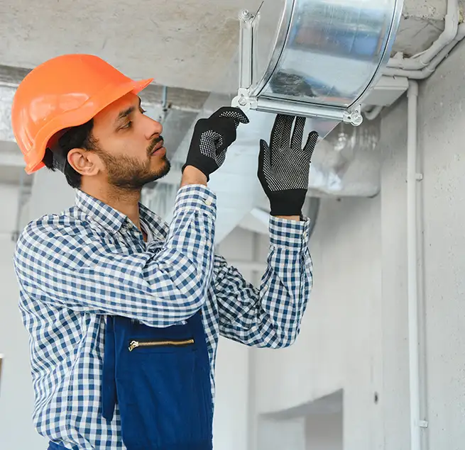 Why Homeowners & Businesses Trust Us in Hanford, CA?