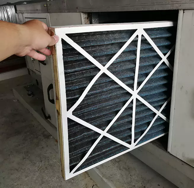 Why Homeowners & Businesses Trust Us Hanford, CA?