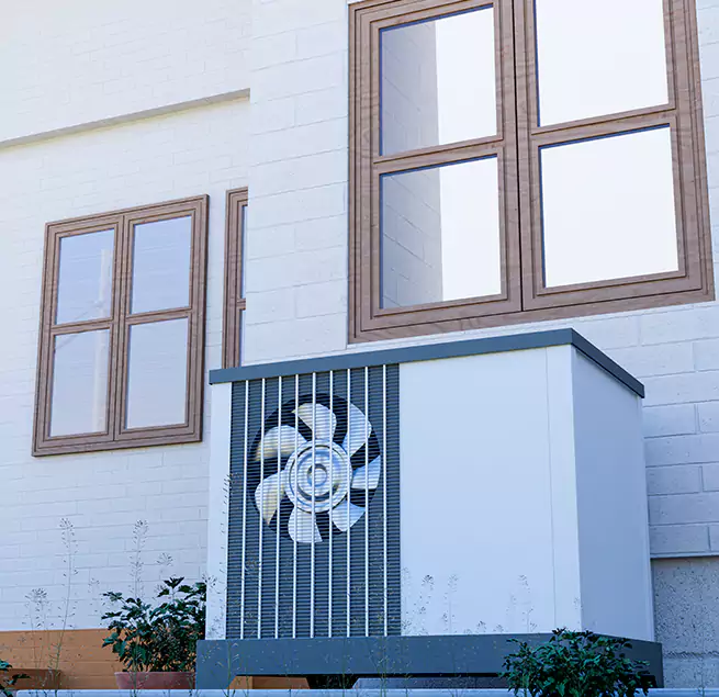 Why Homeowners & Businesses Trust Us in Hanford, CA?