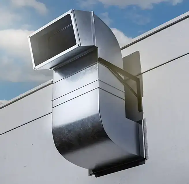 Why Homeowners & Businesses Trust Us Hanford, CA