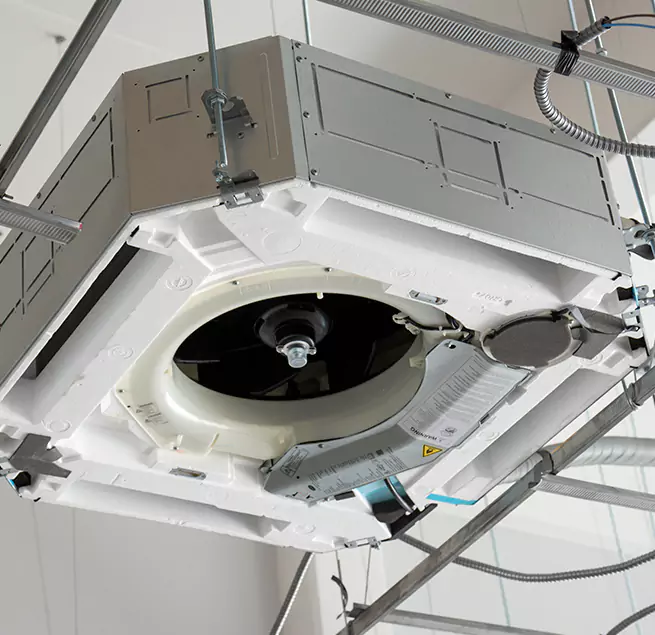 Why Homeowners & Businesses Trust Us in Hanford, CA?