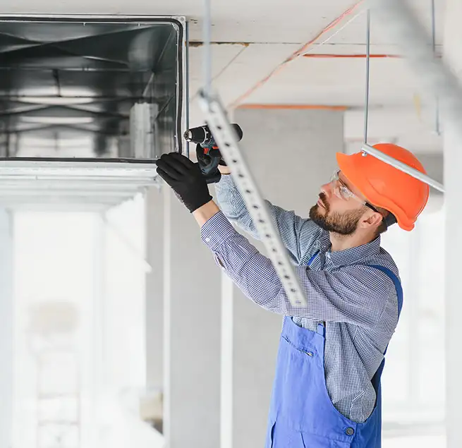  Why Homeowners Businesses Trust Us Hanford, CA