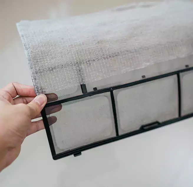 Why Homeowners & Businesses Trust Us in Hanford, CA?