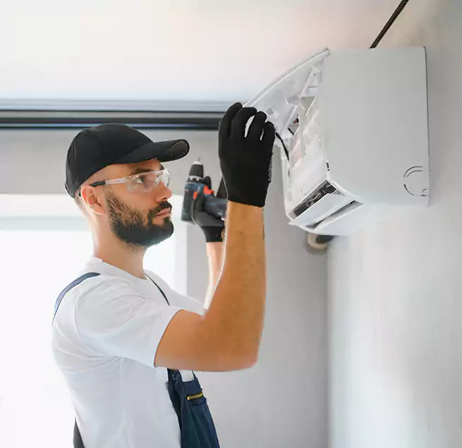 Why Homeowners & Businesses Trust Us in Hanford, CA