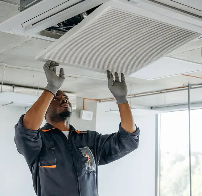  Why Homeowners & Businesses Trust Us in Hanford, CA?