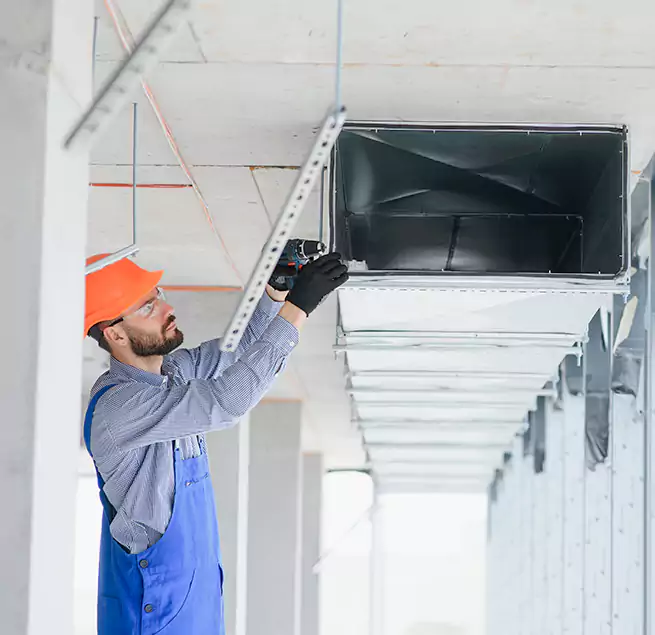 Why Homeowners & Businesses Trust Us in Hanford, CA?