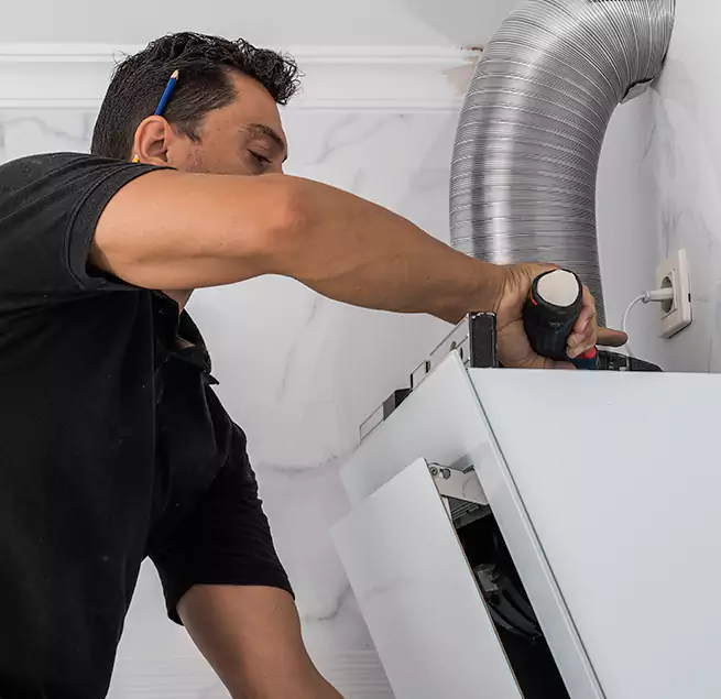 Why Homeowners Businesses Trust Us Hanford, CA