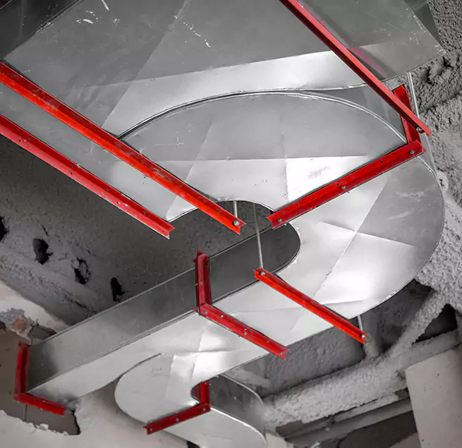 Why Homeowners & Businesses Trust Us Hanford, CA?