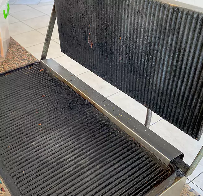 Why Homeowners & Businesses Trust Us in Hanford, CA?