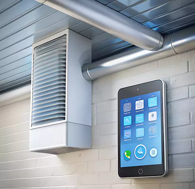 Why Homeowners & Businesses Trust Us in Hanford, CA